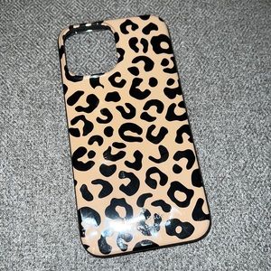 Kate Spade 12 Pro Max Case